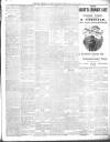 Biggleswade Chronicle Friday 01 March 1901 Page 3