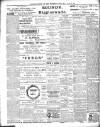 Biggleswade Chronicle Friday 29 March 1901 Page 2