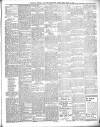 Biggleswade Chronicle Friday 29 March 1901 Page 3