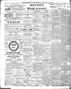 Biggleswade Chronicle Friday 05 April 1901 Page 2