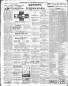 Biggleswade Chronicle Friday 03 May 1901 Page 2