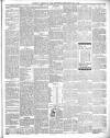 Biggleswade Chronicle Friday 03 May 1901 Page 3