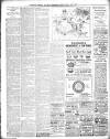 Biggleswade Chronicle Friday 03 May 1901 Page 4
