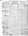 Biggleswade Chronicle Friday 10 May 1901 Page 2