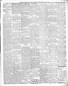 Biggleswade Chronicle Friday 10 May 1901 Page 3