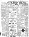 Biggleswade Chronicle Friday 19 July 1901 Page 2