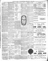 Biggleswade Chronicle Friday 23 August 1901 Page 3