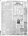 Biggleswade Chronicle Friday 23 August 1901 Page 4