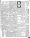 Biggleswade Chronicle Friday 11 October 1901 Page 3