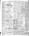 Biggleswade Chronicle Friday 01 November 1901 Page 2