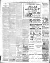 Biggleswade Chronicle Friday 01 November 1901 Page 4