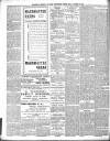 Biggleswade Chronicle Friday 29 November 1901 Page 2