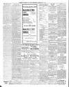 Biggleswade Chronicle Friday 03 January 1902 Page 2