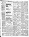 Biggleswade Chronicle Friday 10 January 1902 Page 2