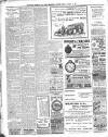Biggleswade Chronicle Friday 10 January 1902 Page 4