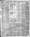 Biggleswade Chronicle Friday 17 January 1902 Page 2