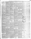 Biggleswade Chronicle Friday 17 January 1902 Page 3