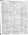 Biggleswade Chronicle Friday 24 January 1902 Page 2