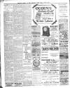 Biggleswade Chronicle Friday 24 January 1902 Page 4