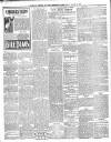 Biggleswade Chronicle Friday 31 January 1902 Page 2