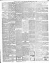 Biggleswade Chronicle Friday 31 January 1902 Page 3