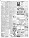 Biggleswade Chronicle Friday 31 January 1902 Page 4