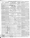 Biggleswade Chronicle Friday 07 February 1902 Page 2