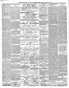 Biggleswade Chronicle Friday 21 February 1902 Page 2