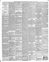 Biggleswade Chronicle Friday 21 February 1902 Page 3