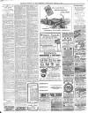 Biggleswade Chronicle Friday 21 February 1902 Page 4