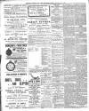Biggleswade Chronicle Friday 14 March 1902 Page 2