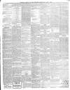 Biggleswade Chronicle Friday 21 March 1902 Page 3