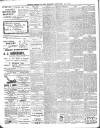 Biggleswade Chronicle Friday 02 May 1902 Page 2