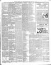 Biggleswade Chronicle Friday 02 May 1902 Page 3