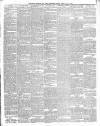 Biggleswade Chronicle Friday 13 June 1902 Page 3