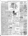 Biggleswade Chronicle Friday 13 June 1902 Page 4