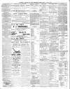 Biggleswade Chronicle Friday 15 August 1902 Page 2