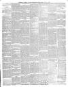 Biggleswade Chronicle Friday 15 August 1902 Page 3