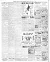 Biggleswade Chronicle Friday 10 October 1902 Page 3