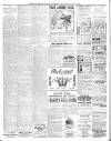 Biggleswade Chronicle Friday 24 October 1902 Page 4
