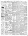 Biggleswade Chronicle Friday 07 November 1902 Page 2