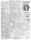 Biggleswade Chronicle Friday 07 November 1902 Page 3
