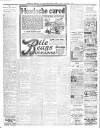 Biggleswade Chronicle Friday 07 November 1902 Page 4