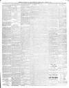 Biggleswade Chronicle Friday 21 November 1902 Page 3