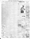 Biggleswade Chronicle Friday 21 November 1902 Page 4