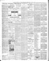 Biggleswade Chronicle Friday 02 January 1903 Page 2