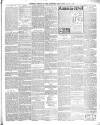 Biggleswade Chronicle Friday 02 January 1903 Page 3