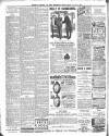 Biggleswade Chronicle Friday 02 January 1903 Page 4