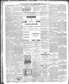 Biggleswade Chronicle Friday 16 January 1903 Page 2