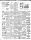 Biggleswade Chronicle Friday 20 February 1903 Page 2